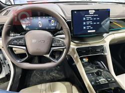 بي واي دي سونغ بلس